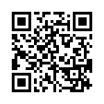 AML54-F60BY QRCode