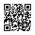 AML54-F60WY QRCode