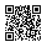 AML54-T10BA QRCode