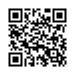 AML54-T10BY QRCode