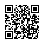 AML54-T10GK QRCode