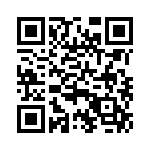 AML54-T10LW QRCode