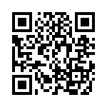 AML54-T10RY QRCode