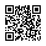 AML54-T11GG QRCode