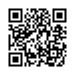 AML54-T50RY QRCode