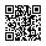 AML55-E10Y QRCode