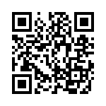 AML55-H10WW QRCode