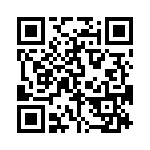 AML55-H10YY QRCode