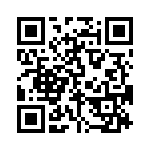 AML55-T10CC QRCode