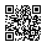 AML55-T10RW QRCode