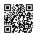 AML55-T10WK QRCode