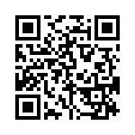 AML55-T10YK QRCode