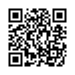 AML56-H10KK QRCode