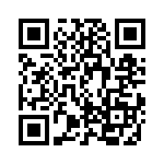 AML56-H10RR QRCode