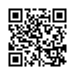 AML59-SK10RR QRCode