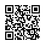 AML61KB1E QRCode