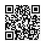 AML61KB4E QRCode