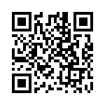 AML61KC5E QRCode