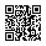 AML76C10T01P QRCode