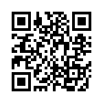 AMM02DREN-S328 QRCode