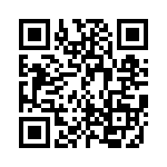 AMM02DRTN-S13 QRCode