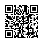 AMM02DSEP-S243 QRCode