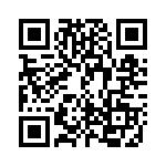 AMM02DSUN QRCode