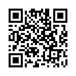 AMM03DRKN-S13 QRCode