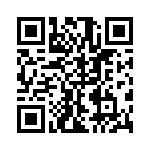 AMM06DCKT-S288 QRCode