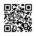 AMM06DREF-S328 QRCode