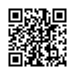 AMM06DREF QRCode