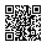 AMM06DREN QRCode