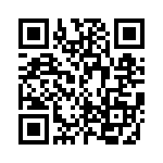 AMM06DRKF-S13 QRCode