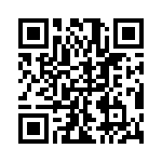 AMM06DRKS-S13 QRCode