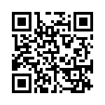 AMM06DRMD-S288 QRCode