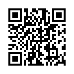 AMM06DRMH-S288 QRCode