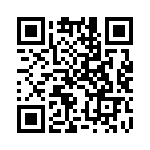 AMM06DRMZ-S664 QRCode