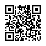 AMM06DRSD-S288 QRCode