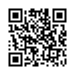 AMM06DRSD-S664 QRCode