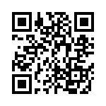 AMM06DRSN-S328 QRCode