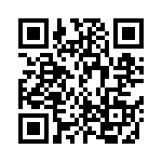 AMM06DRST-S288 QRCode