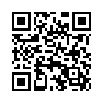 AMM06DRSZ-S664 QRCode