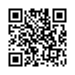 AMM06DRTI-S13 QRCode