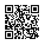 AMM06DRXH QRCode