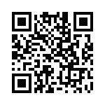 AMM06DRYH-S13 QRCode