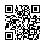 AMM06DRYN-S13 QRCode