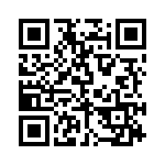 AMM06DSAI QRCode