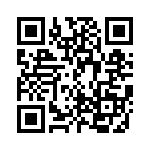 AMM06DSEH-S13 QRCode