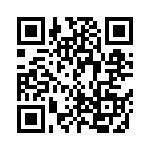 AMM06DSEH-S243 QRCode