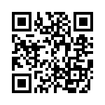 AMM06DSEI-S13 QRCode